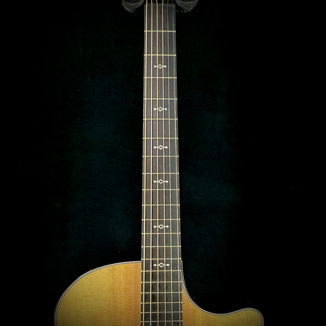 Taylor Next Generation 414CE
