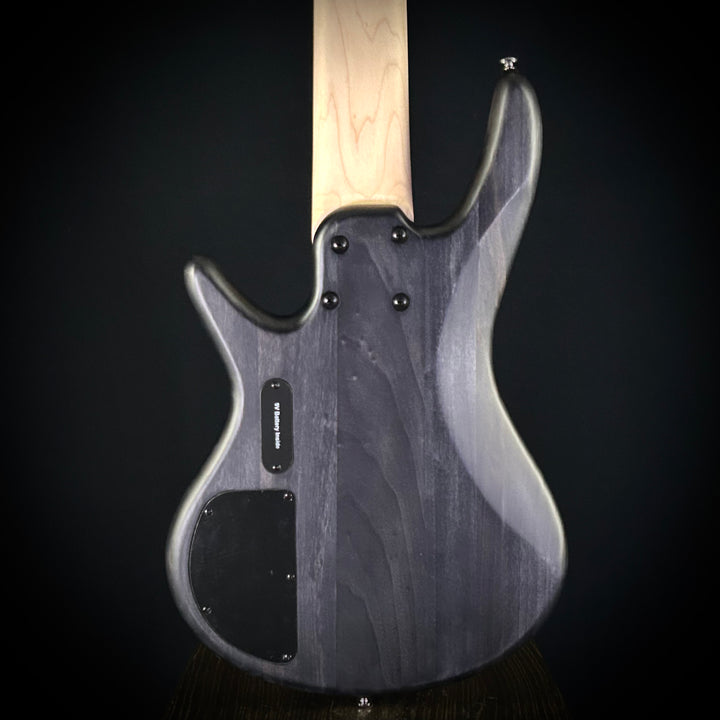 Ibanez GSR206 | 6 String Bass