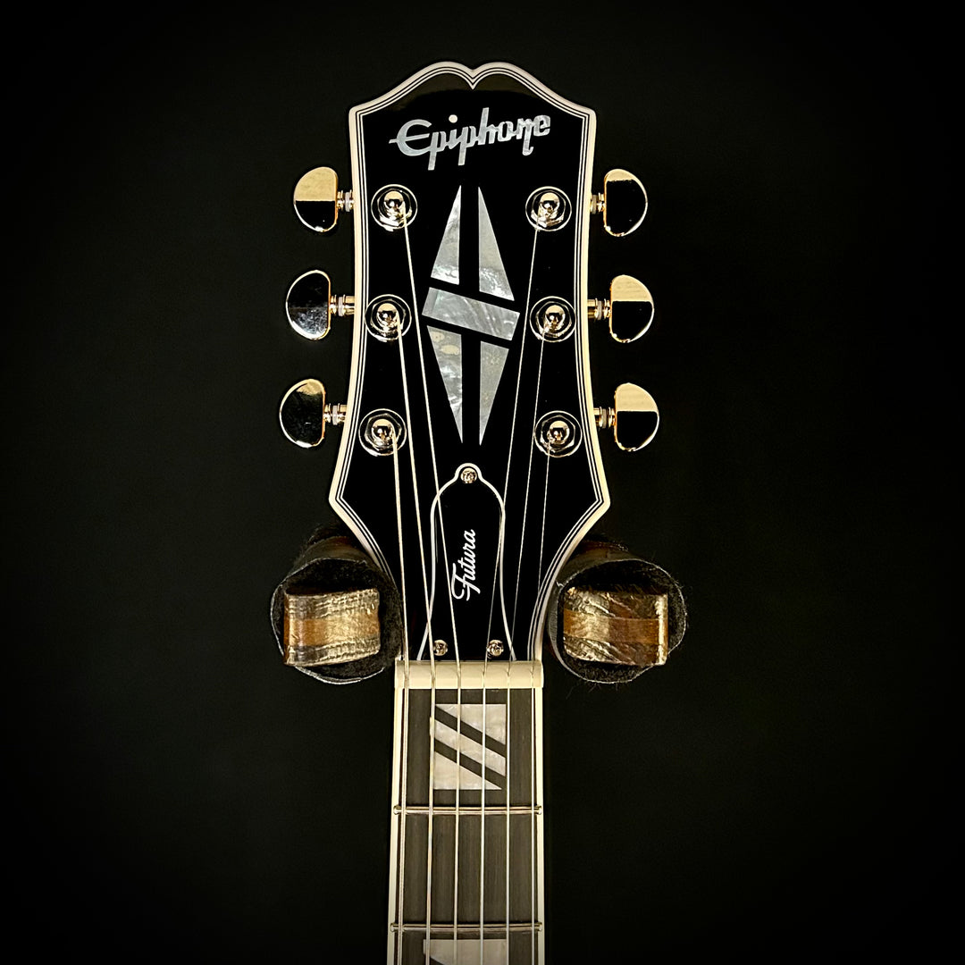 Epiphone Futura ES-355