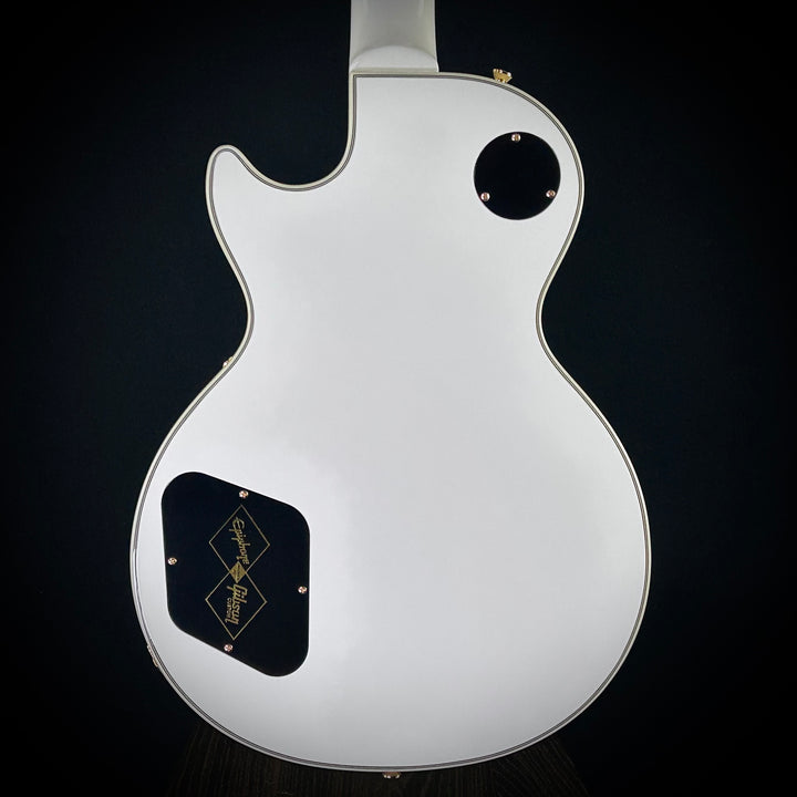 Epiphone IGC Les Paul Custom