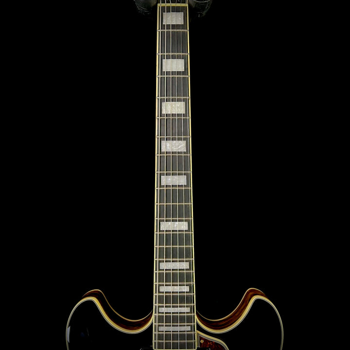 Ibanez AS93BC