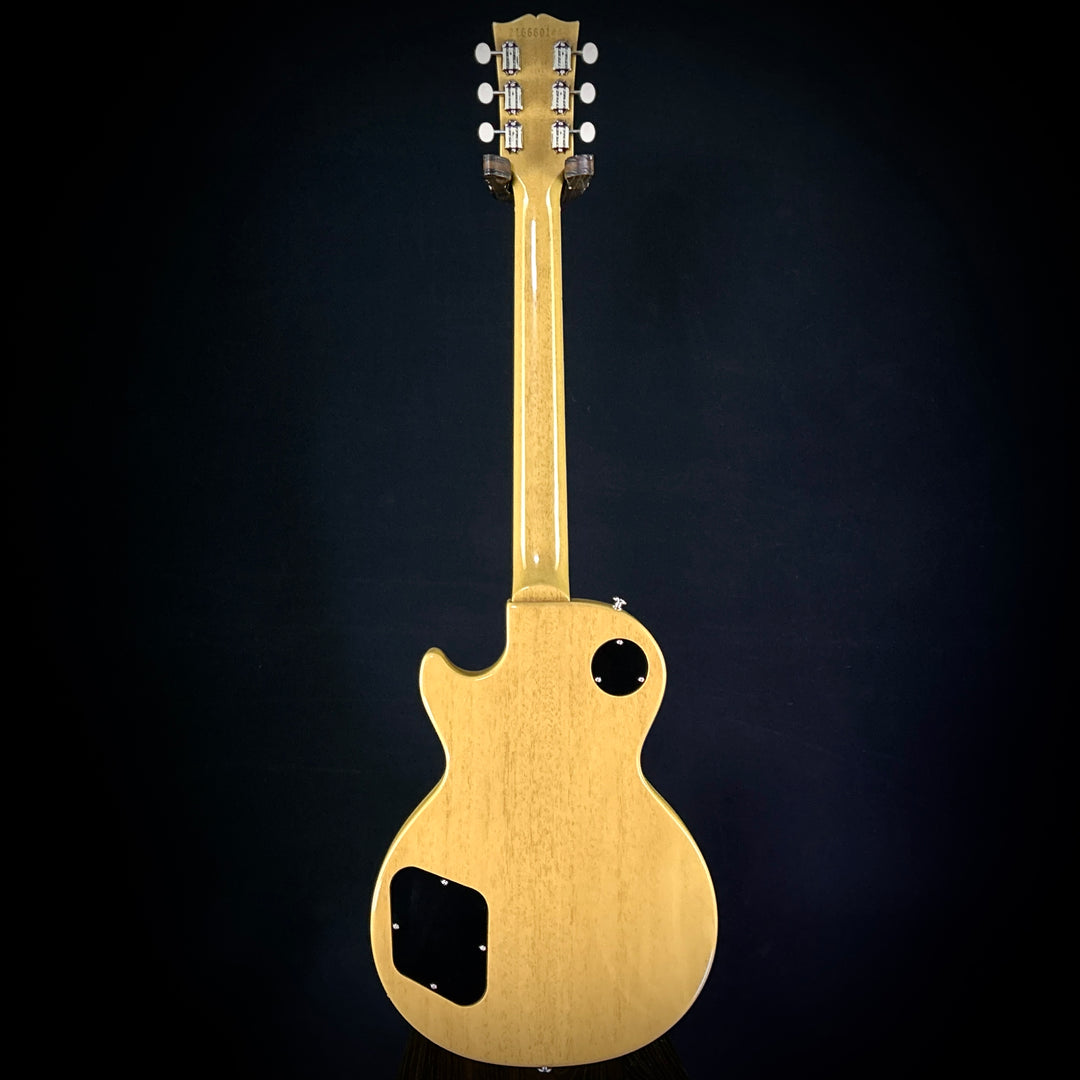 Gibson Les Paul Special