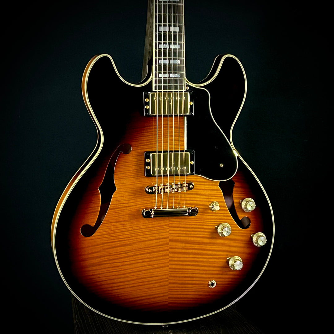 Yamaha SA2200