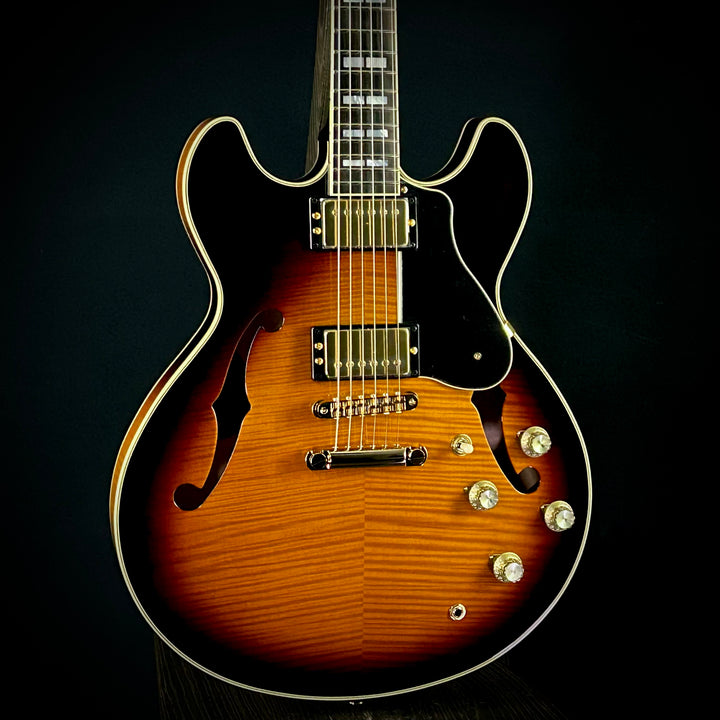 Yamaha SA2200