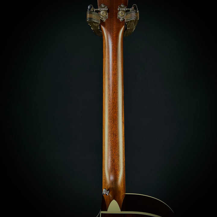 Martin GPC-16E - Natural