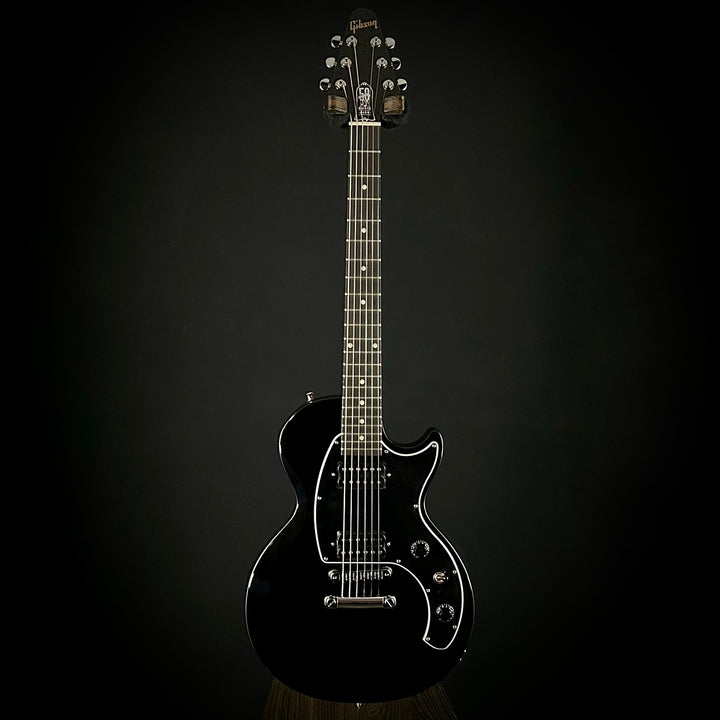 Les Paul Music City Special | 50th Anniversary