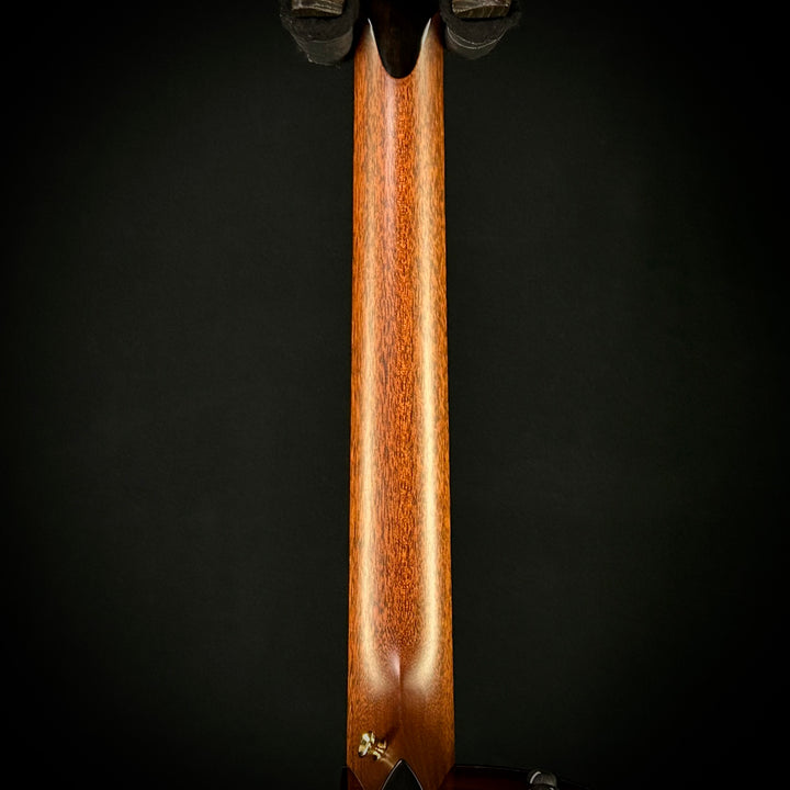 Taylor PS14ce (USED)