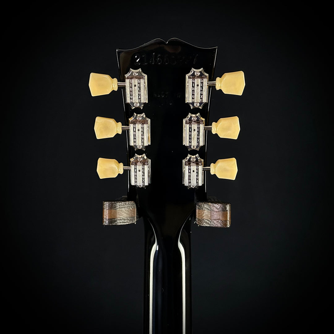 Gibson Les Paul Studio