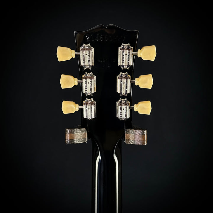 Gibson Les Paul Studio