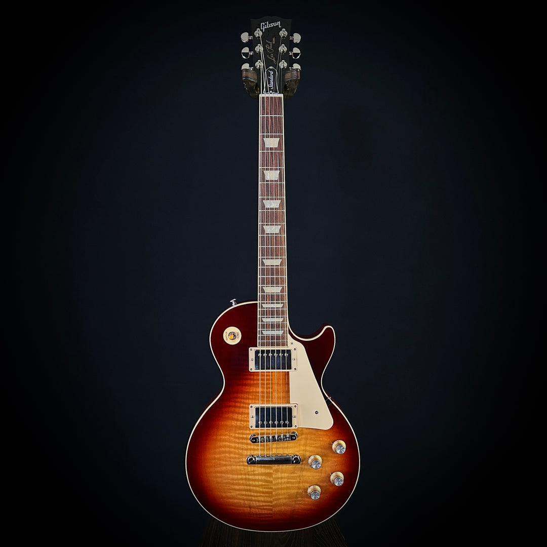 Gibson Les Paul Standard ‘60s