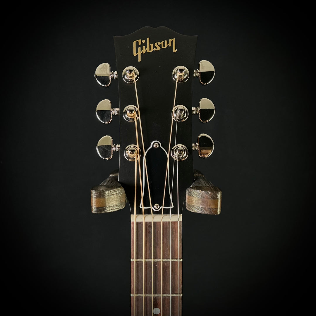 Gibson J-45 Special - Satin Honey Burst