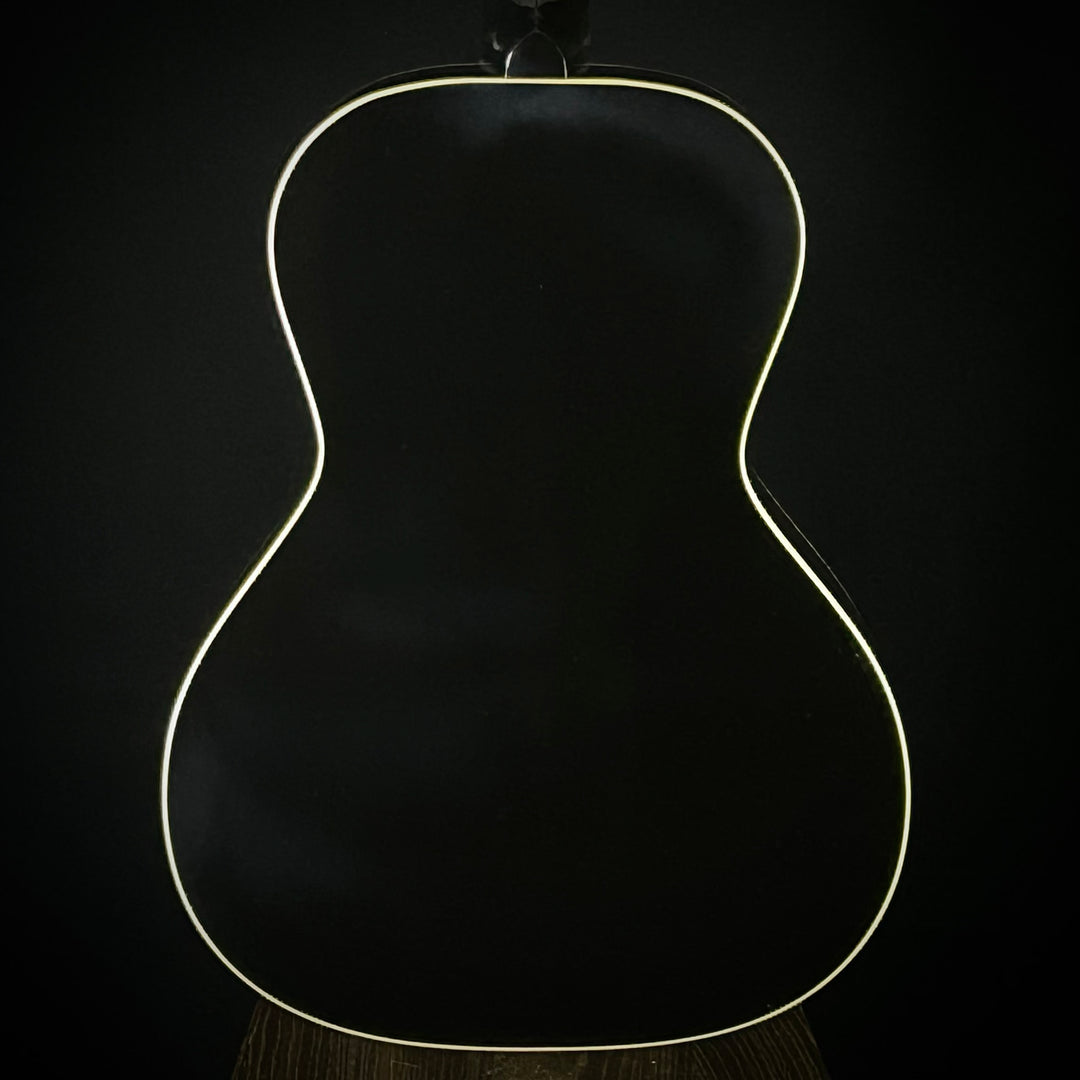 Gibson L-00 Original - Ebony
