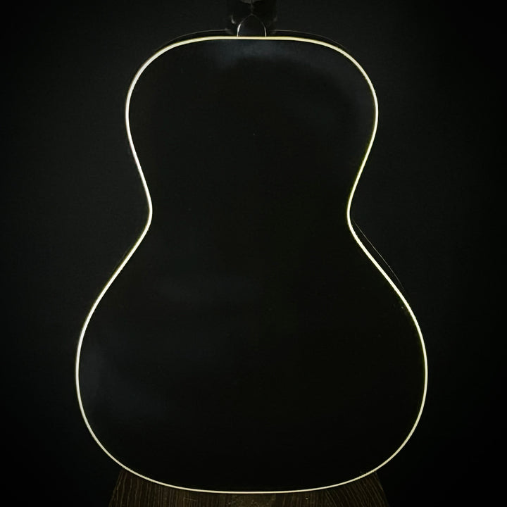Gibson L-00 Original - Ebony