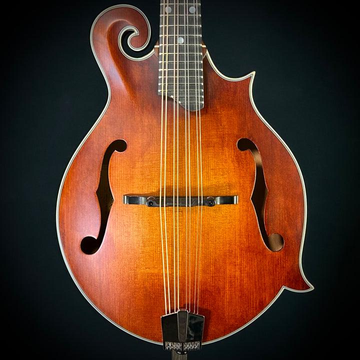 Eastman MD315 - Wide Nut