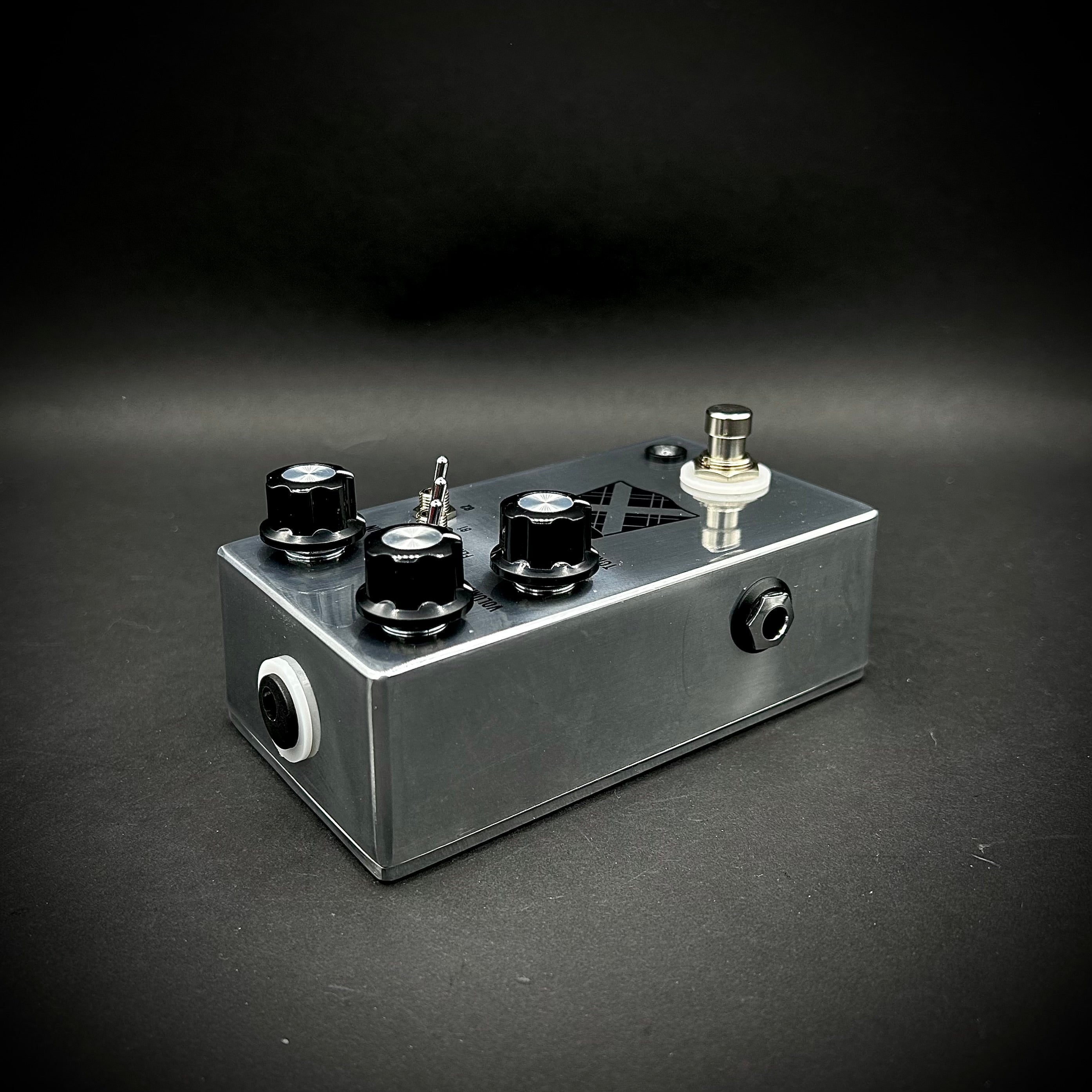 JHS Pedals-Limited Kilt 10 – Music Villa MT