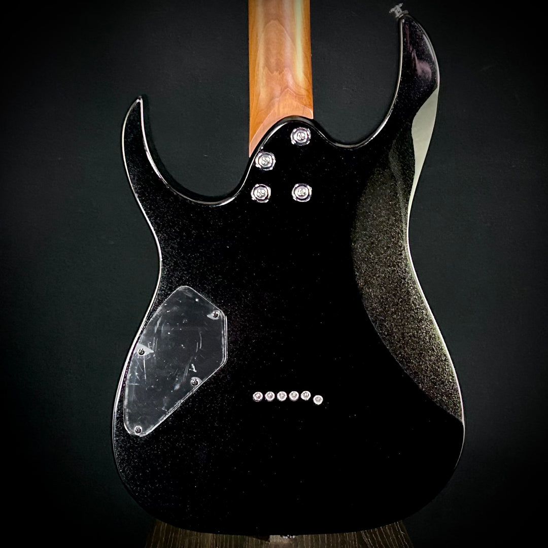 Ibanez GRG121SP Gio