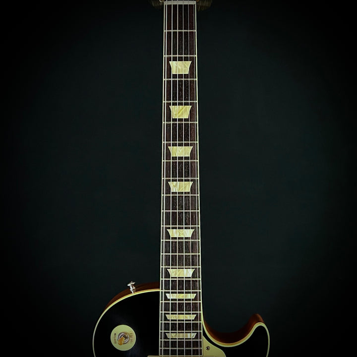 Gibson Custom Shop ‘57 Les Paul Standard VOS (USED)
