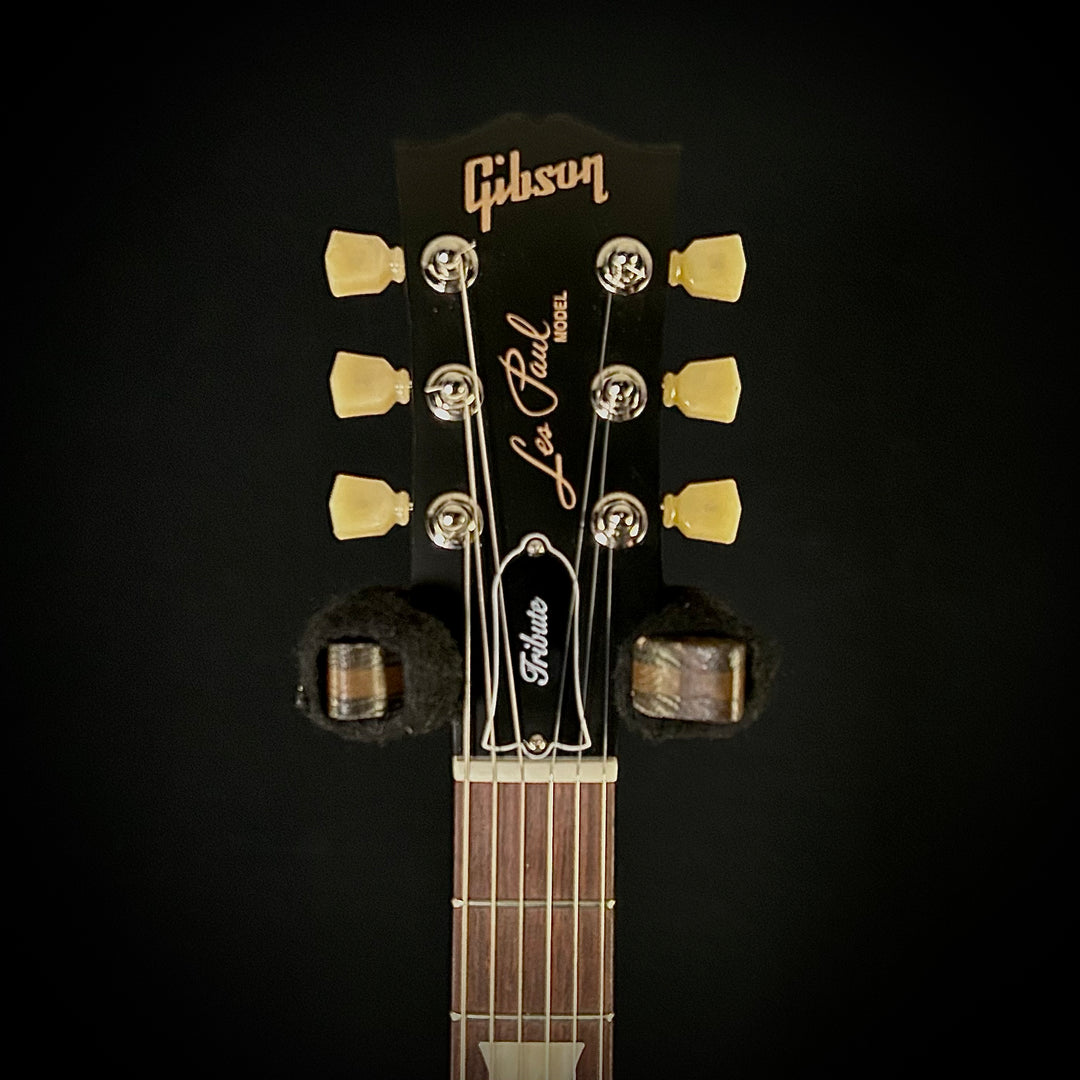 Gibson Les Paul Tribute (USED)