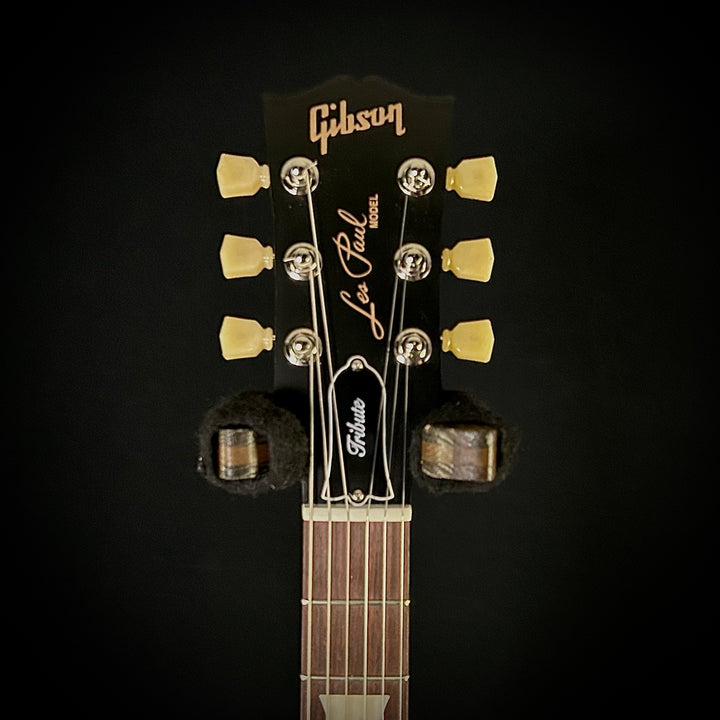 Gibson Les Paul Tribute (USED)