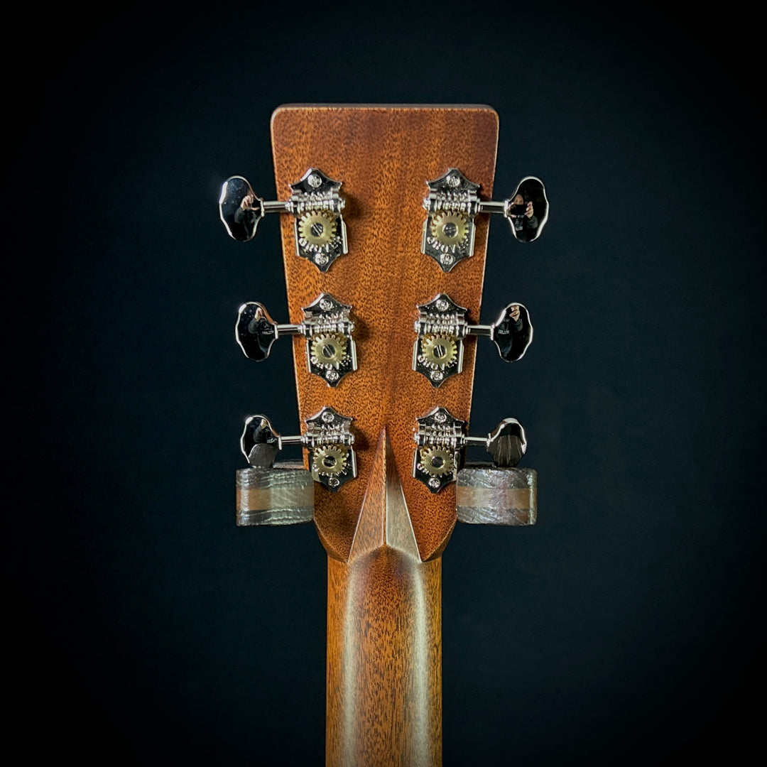 Martin HD-28