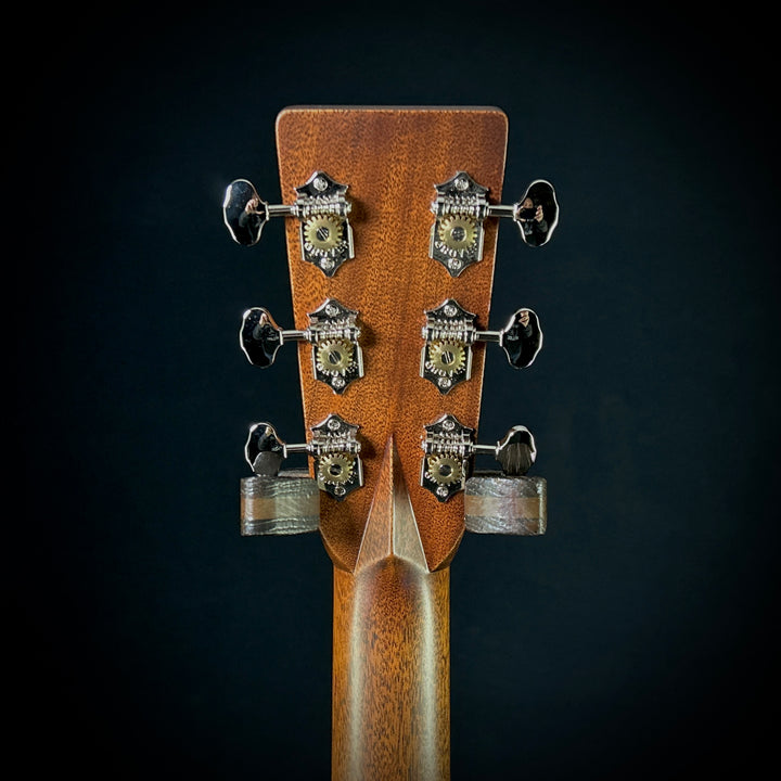 Martin HD-28
