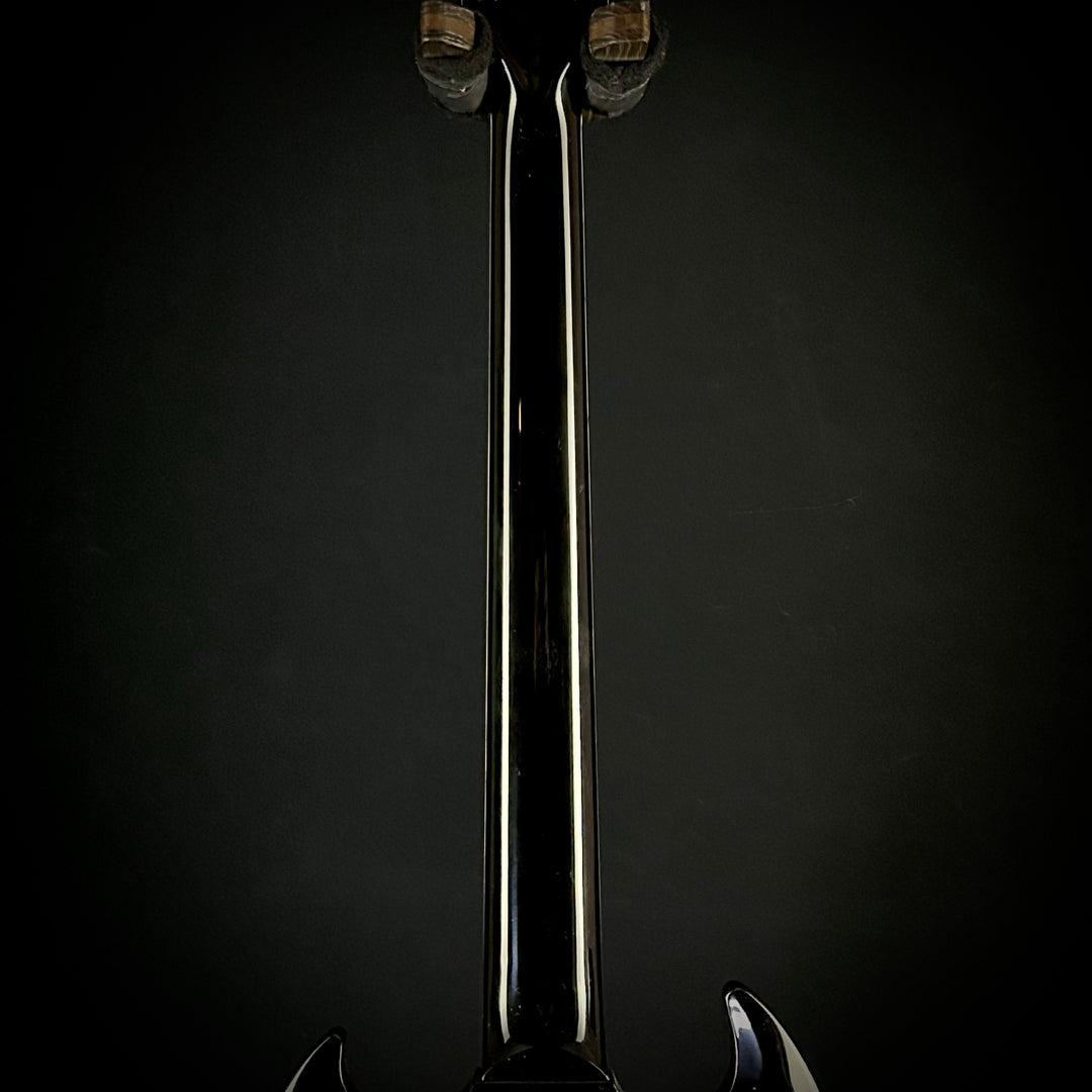 Gibson SG Standard ‘61 Maestro Vibrola