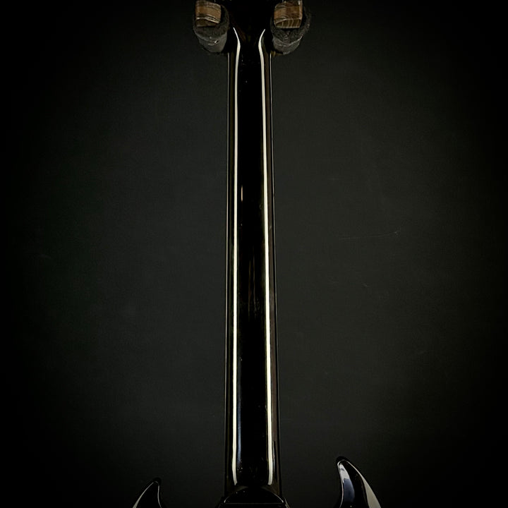 Gibson SG Standard ‘61 Maestro Vibrola