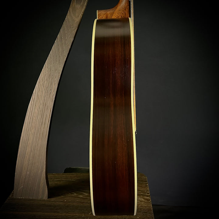 Martin GPC-16E - Natural