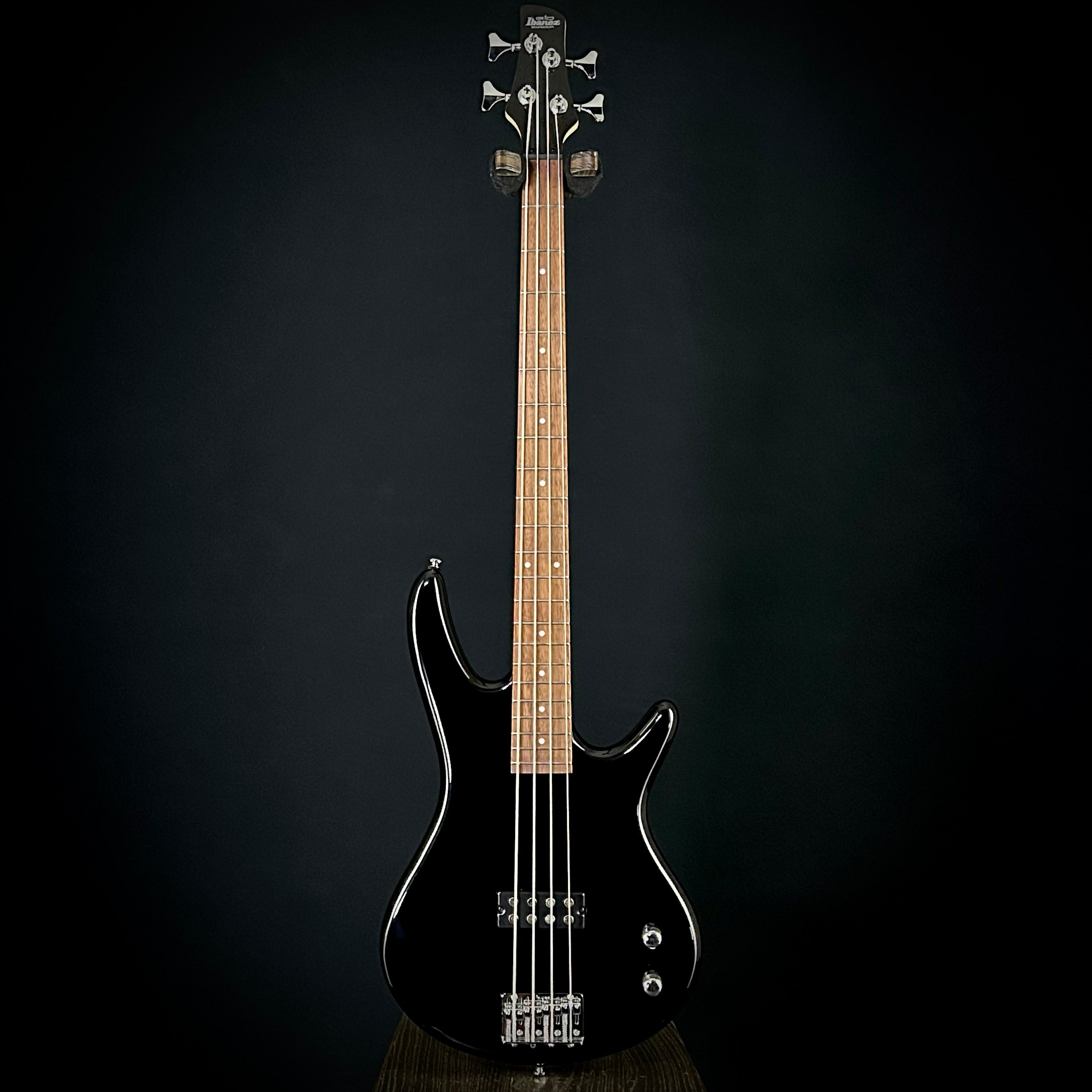 Ibanez GSR100EX – Music Villa MT