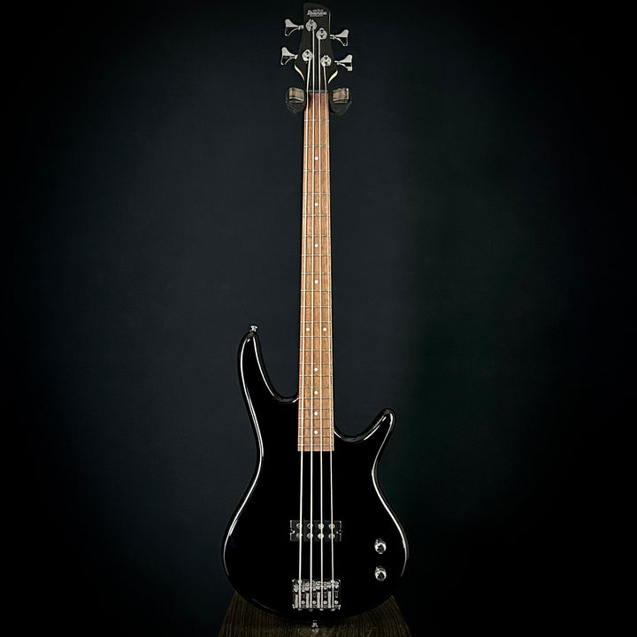 Ibanez GSR100EX