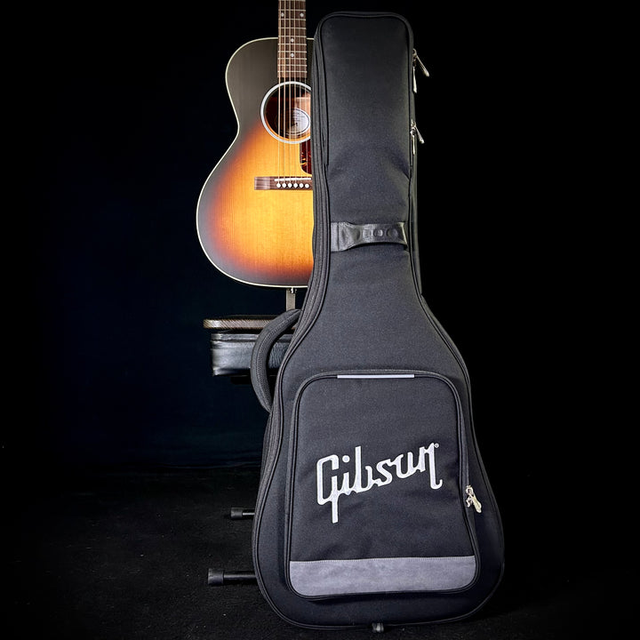 Gibson L-00 Special - Satin Vintage Sunburst