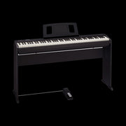 Roland FP-10 Black