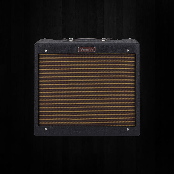 Fender Blues Junior IV 30th Anniversary