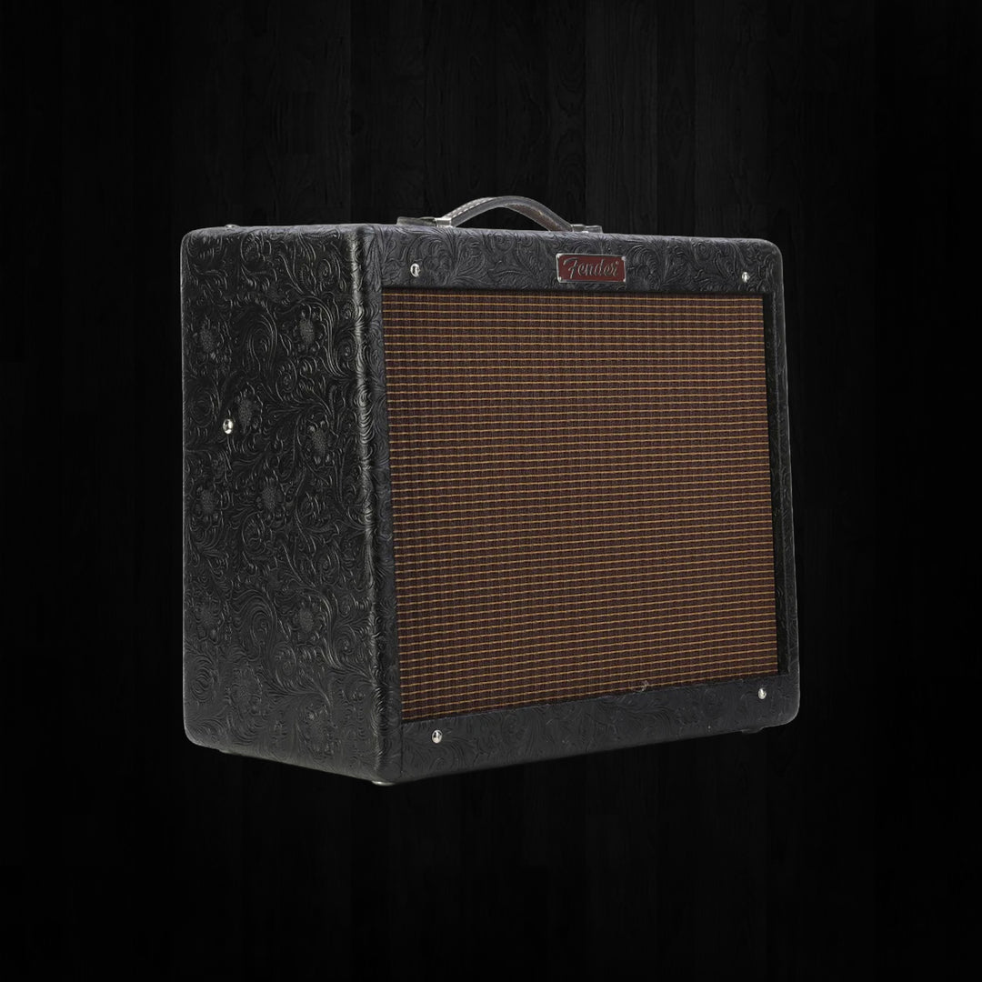 Fender Blues Junior IV 30th Anniversary