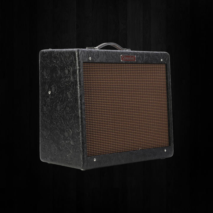Fender Blues Junior IV 30th Anniversary