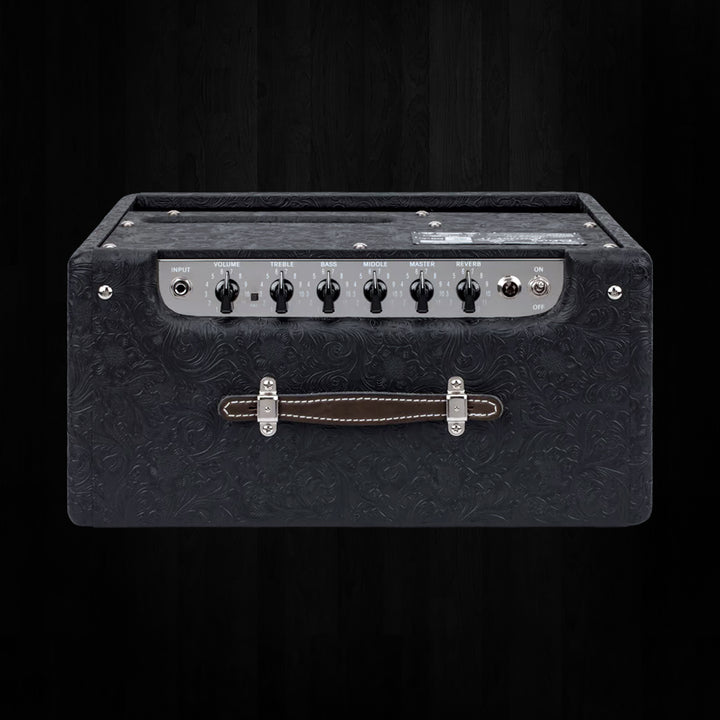 Fender Blues Junior IV 30th Anniversary