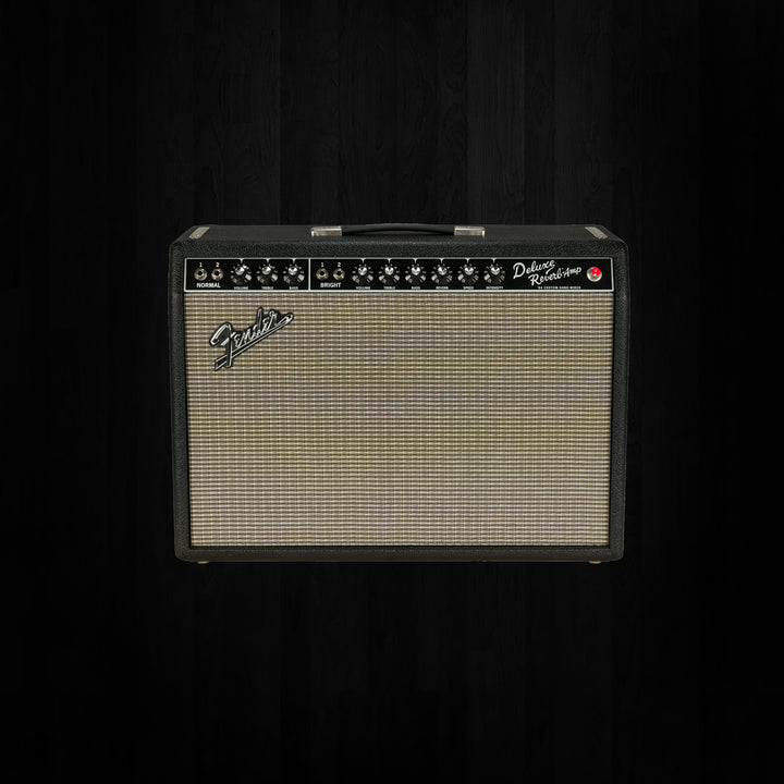 Fender '64 Custom Deluxe Reverb
