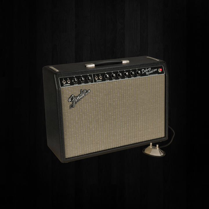Fender '64 Custom Deluxe Reverb