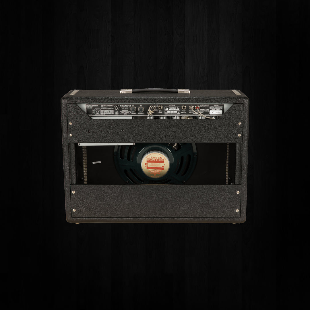 Fender '64 Custom Deluxe Reverb