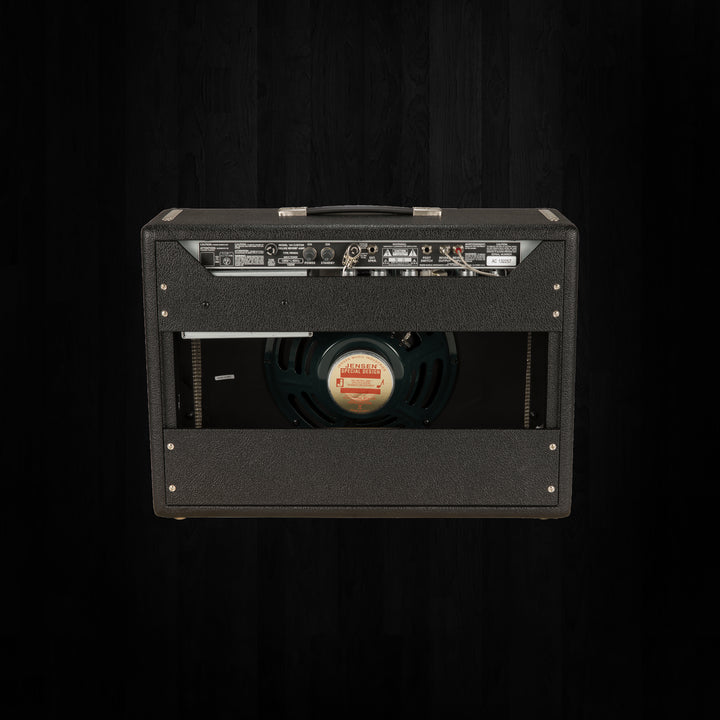 Fender '64 Custom Deluxe Reverb