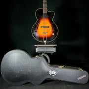 Gibson Modified 1935 L-50 (Vintage)