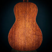 Eastman E10P - Thermo Cured Adirondack