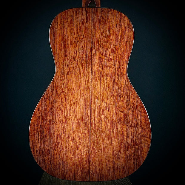 Eastman E10P - Thermo Cured Adirondack