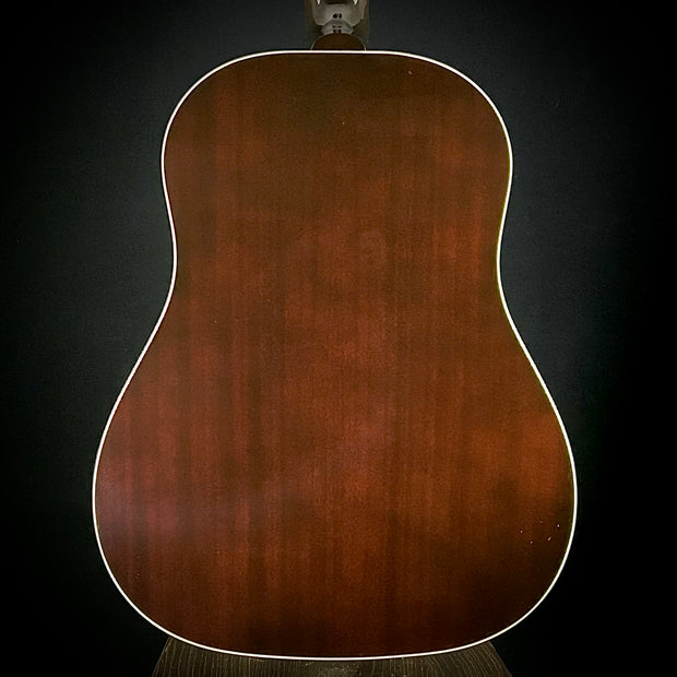 Gibson J-45 Standard 12-String