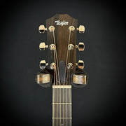 Taylor 210CE Plus