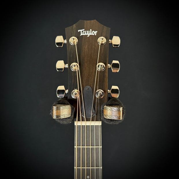 Taylor 210CE Plus