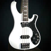 Schecter Stargazer 4