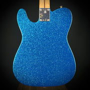 Fender J Mascis Telecaster (Shop Worn)