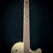 Gretsch Streamliner Jet Club