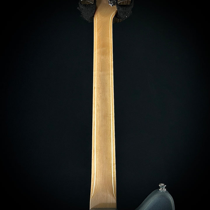 Squier Limited Paranormal Offset Telecaster SJ